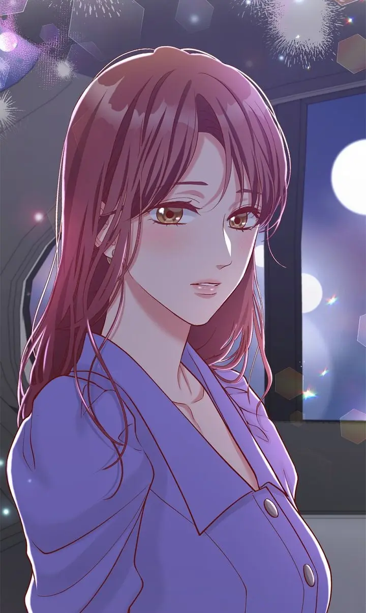 Business Marriage - If You Fall in Love, We'll Get a Divorce - Chapter 16 - Page 85