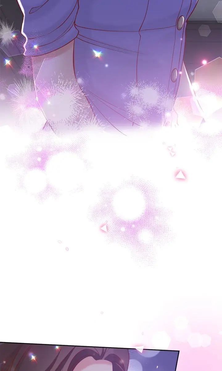 Business Marriage - If You Fall in Love, We'll Get a Divorce - Chapter 16 - Page 86