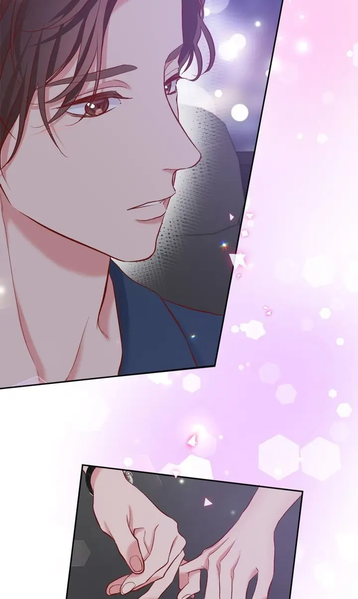 Business Marriage - If You Fall in Love, We'll Get a Divorce - Chapter 16 - Page 87