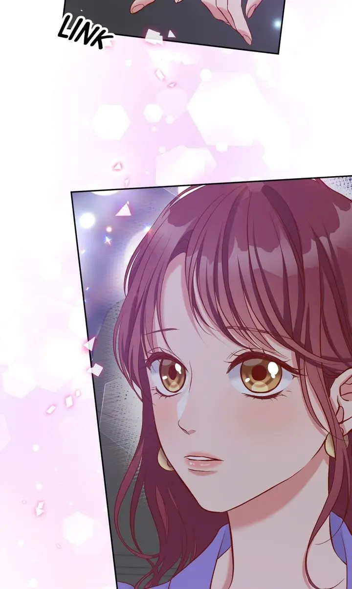 Business Marriage - If You Fall in Love, We'll Get a Divorce - Chapter 16 - Page 88