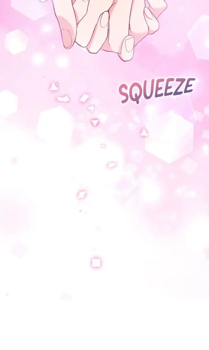 Business Marriage - If You Fall in Love, We'll Get a Divorce - Chapter 16 - Page 92