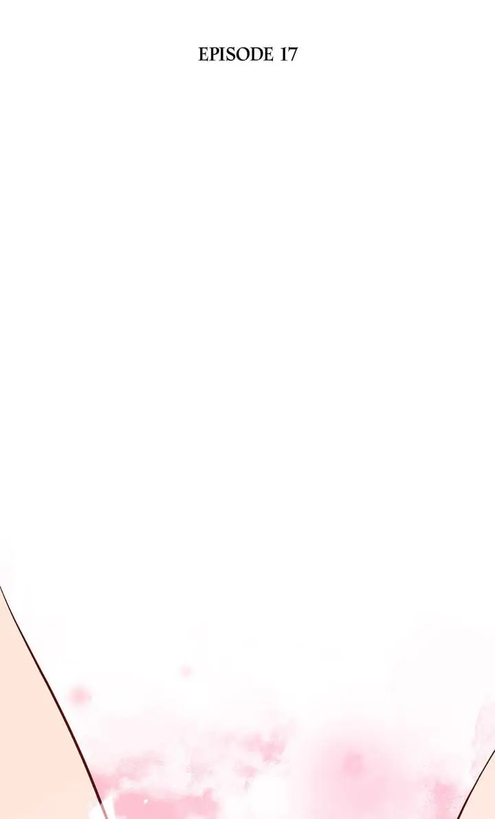 Business Marriage - If You Fall in Love, We'll Get a Divorce - Chapter 17 - Page 2