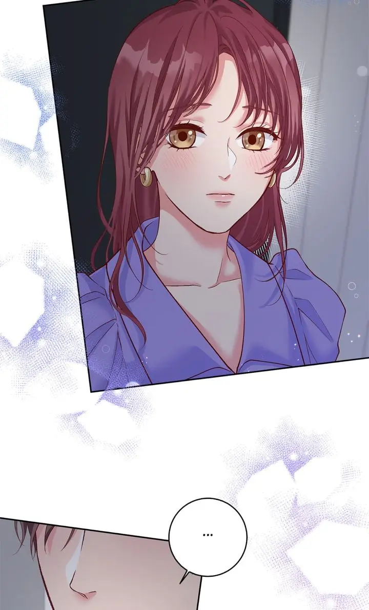 Business Marriage - If You Fall in Love, We'll Get a Divorce - Chapter 17 - Page 6
