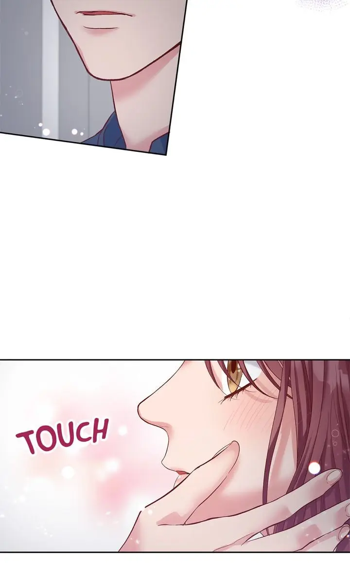 Business Marriage - If You Fall in Love, We'll Get a Divorce - Chapter 17 - Page 7