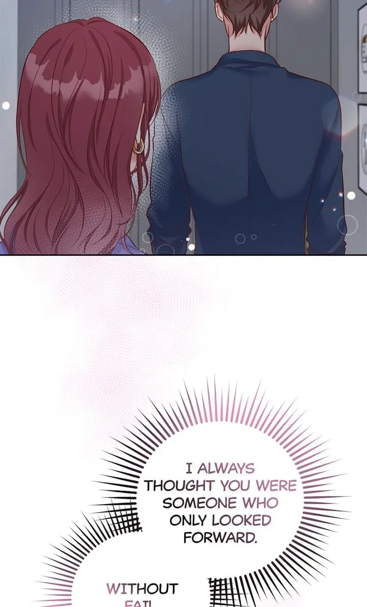 Business Marriage - If You Fall in Love, We'll Get a Divorce - Chapter 17 - Page 11