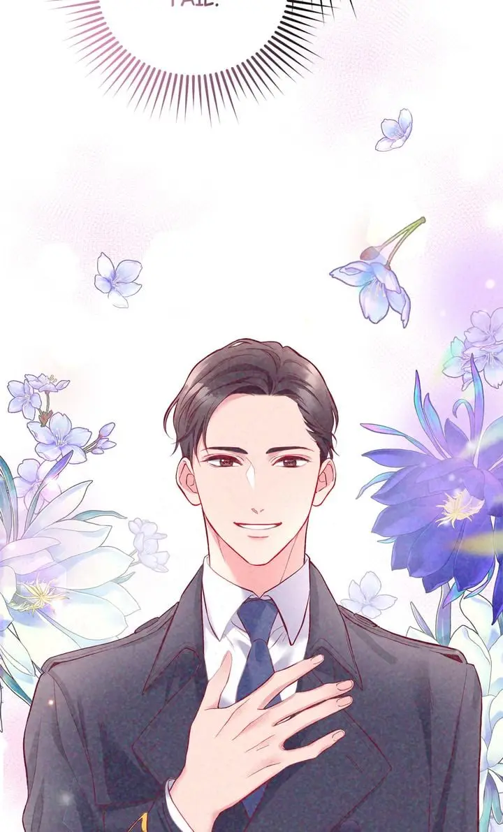 Business Marriage - If You Fall in Love, We'll Get a Divorce - Chapter 17 - Page 12