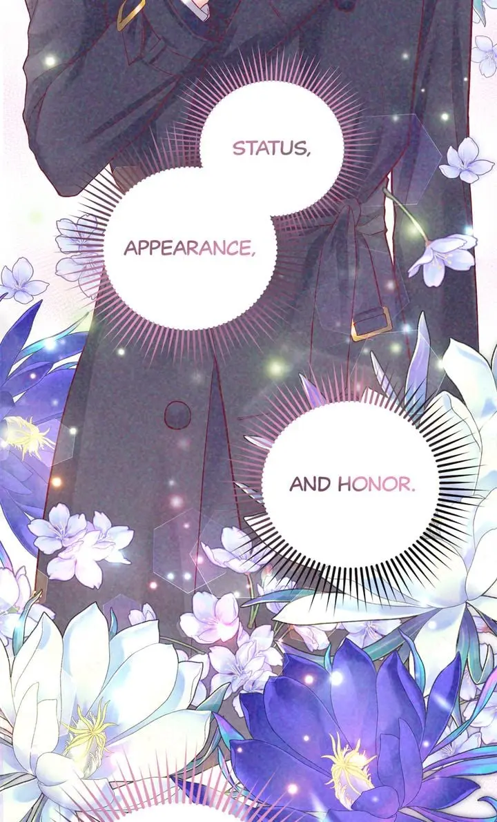 Business Marriage - If You Fall in Love, We'll Get a Divorce - Chapter 17 - Page 13