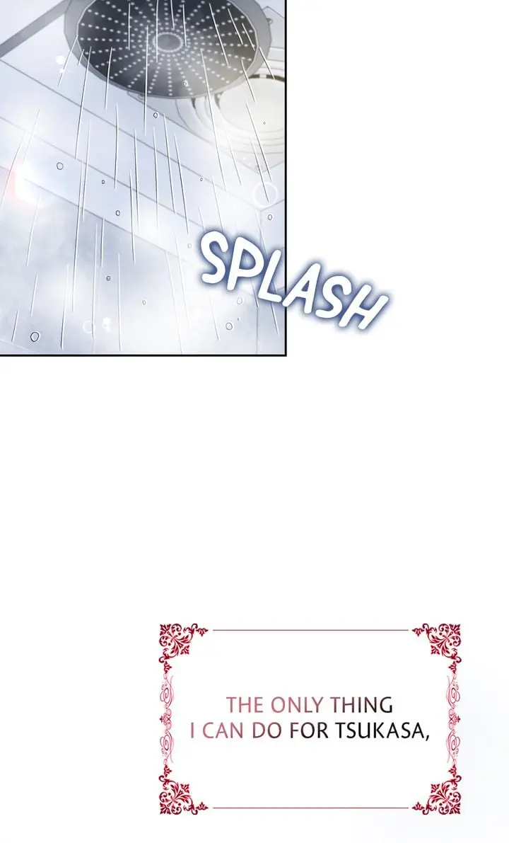 Business Marriage - If You Fall in Love, We'll Get a Divorce - Chapter 17 - Page 18
