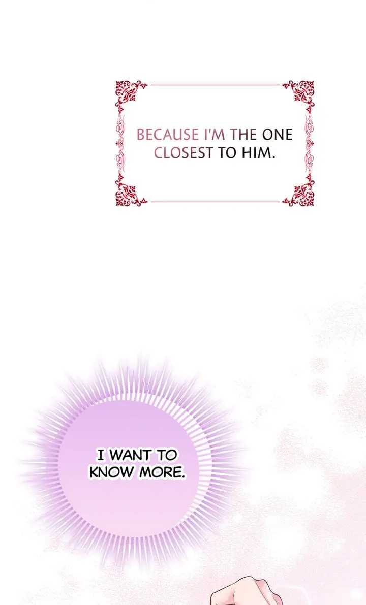 Business Marriage - If You Fall in Love, We'll Get a Divorce - Chapter 17 - Page 20