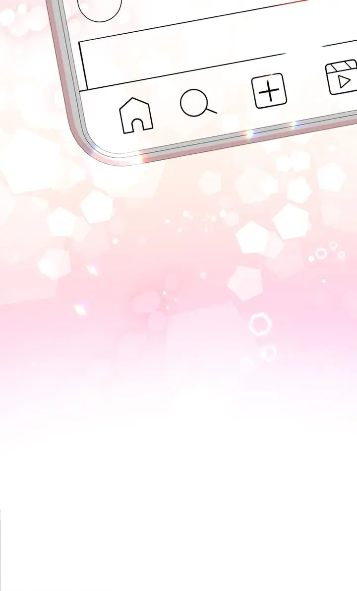 Business Marriage - If You Fall in Love, We'll Get a Divorce - Chapter 17 - Page 26