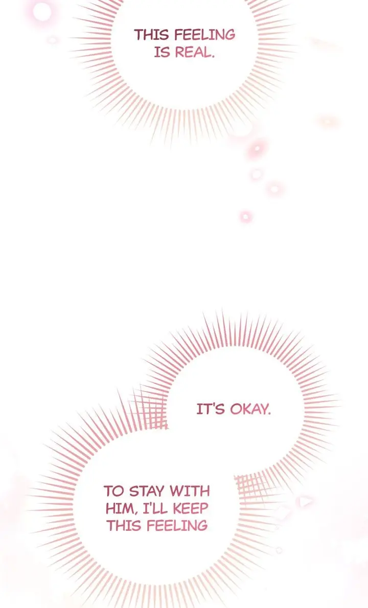 Business Marriage - If You Fall in Love, We'll Get a Divorce - Chapter 17 - Page 68