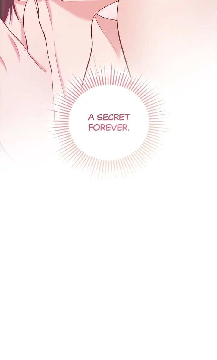 Business Marriage - If You Fall in Love, We'll Get a Divorce - Chapter 17 - Page 70
