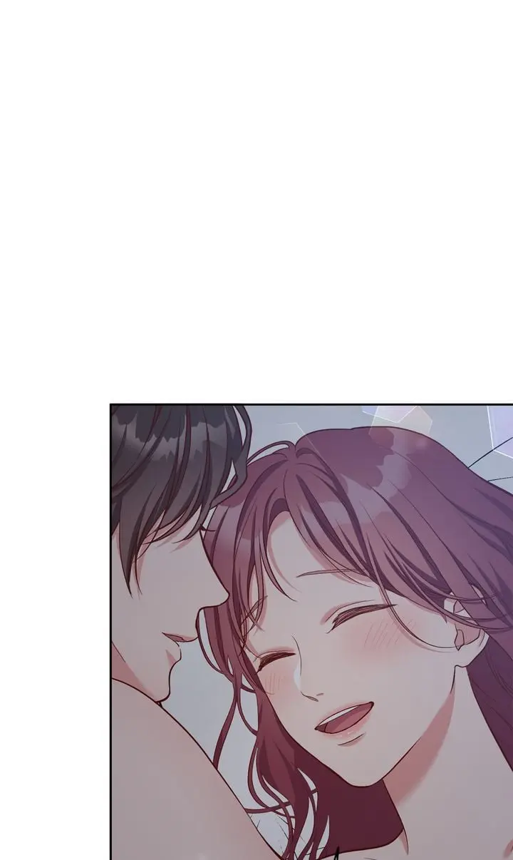 Business Marriage - If You Fall in Love, We'll Get a Divorce - Chapter 18 - Page 7