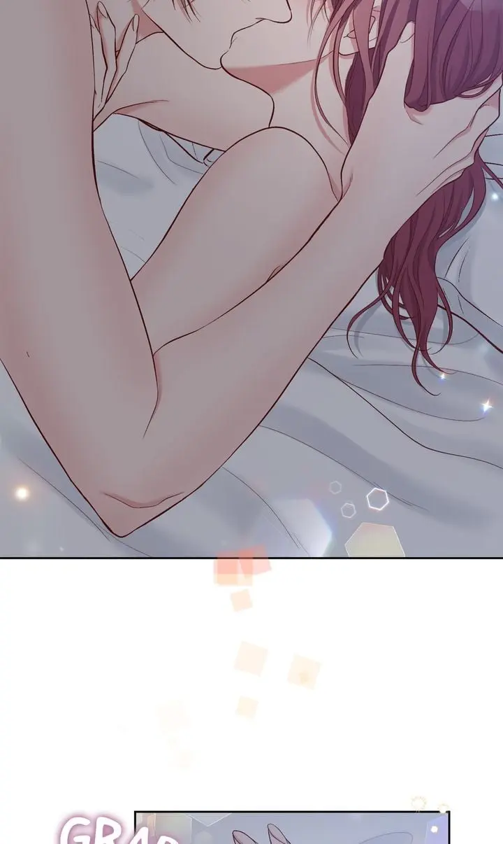 Business Marriage - If You Fall in Love, We'll Get a Divorce - Chapter 18 - Page 11