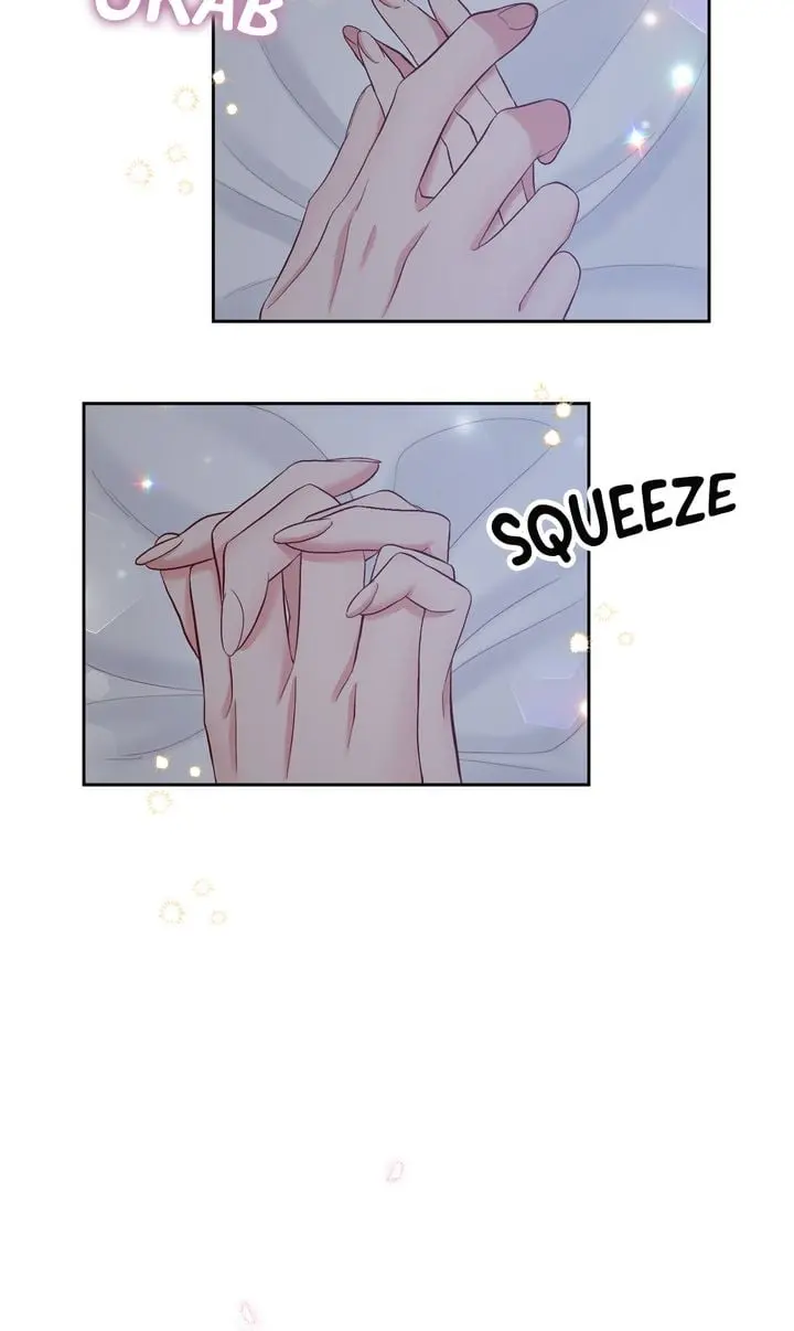 Business Marriage - If You Fall in Love, We'll Get a Divorce - Chapter 18 - Page 12