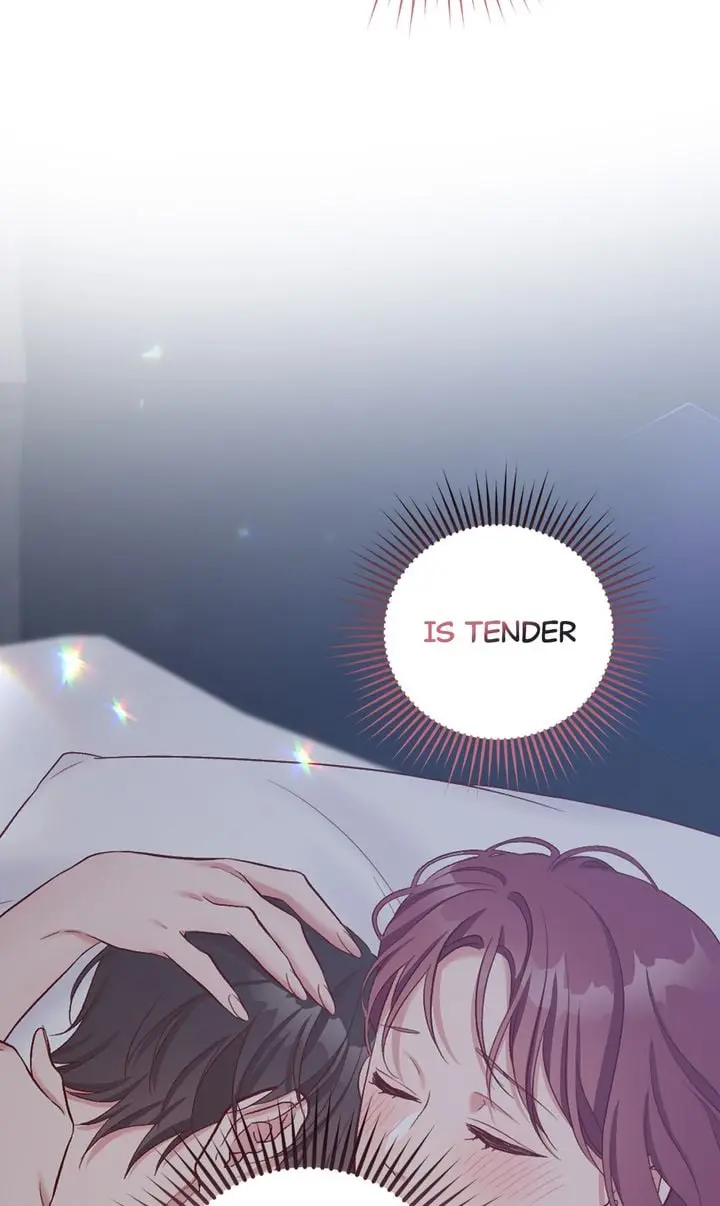 Business Marriage - If You Fall in Love, We'll Get a Divorce - Chapter 18 - Page 14