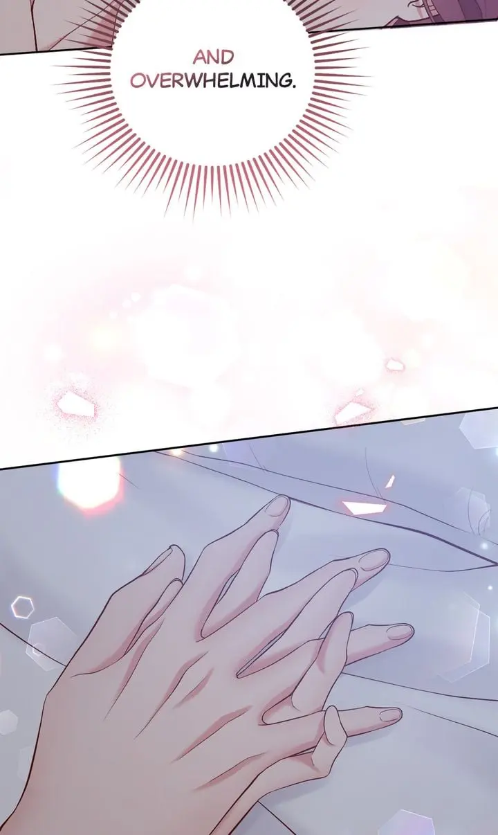 Business Marriage - If You Fall in Love, We'll Get a Divorce - Chapter 18 - Page 15