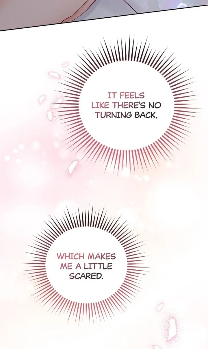 Business Marriage - If You Fall in Love, We'll Get a Divorce - Chapter 18 - Page 16