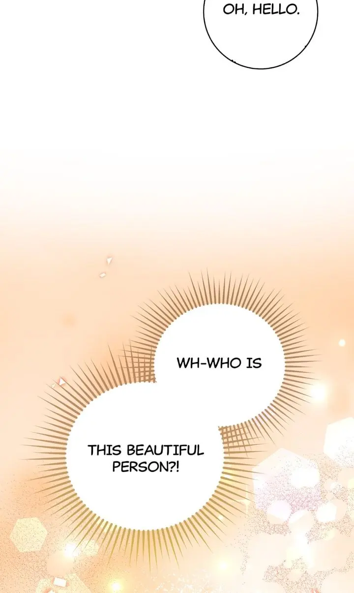 Business Marriage - If You Fall in Love, We'll Get a Divorce - Chapter 18 - Page 77