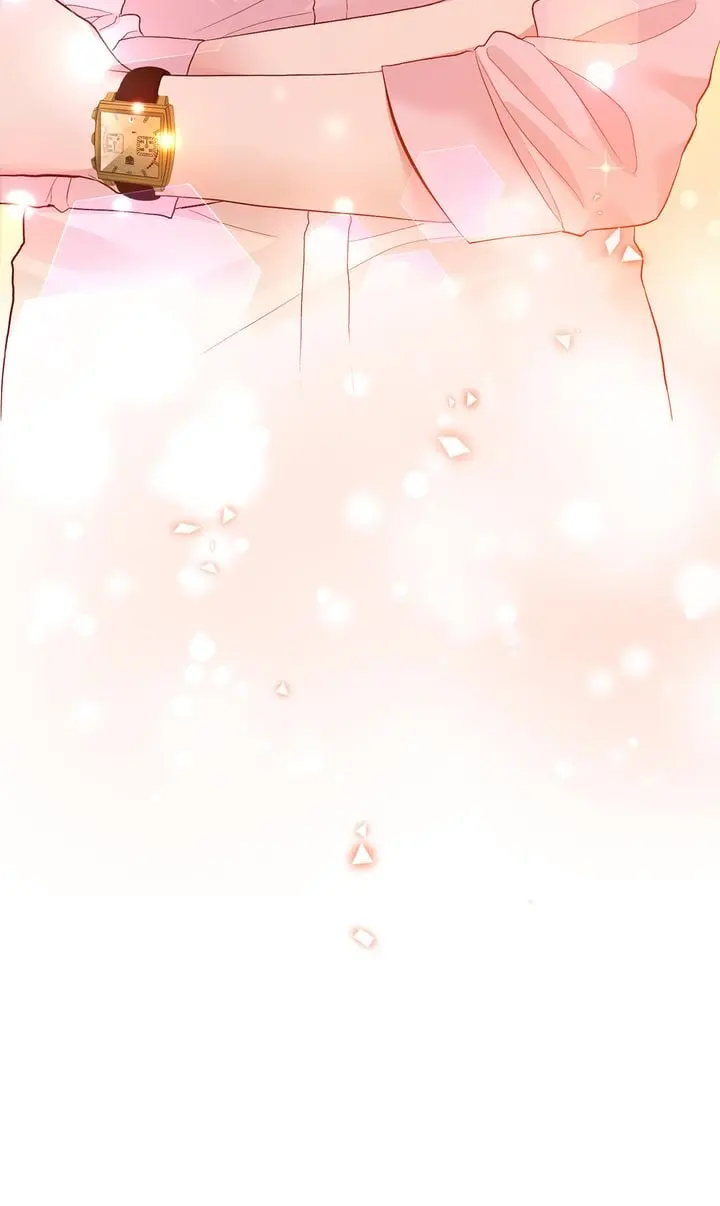 Business Marriage - If You Fall in Love, We'll Get a Divorce - Chapter 18 - Page 79