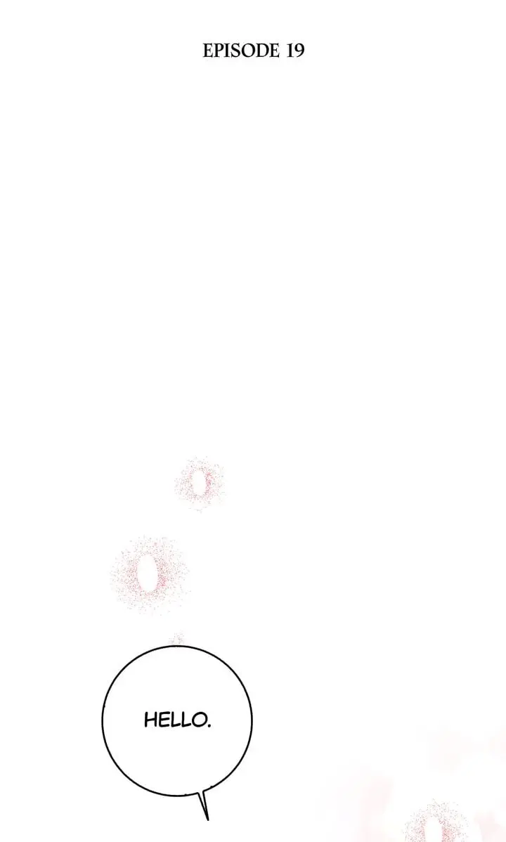 Business Marriage - If You Fall in Love, We'll Get a Divorce - Chapter 19 - Page 2