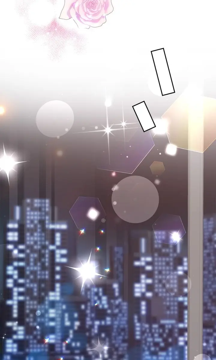 Business Marriage - If You Fall in Love, We'll Get a Divorce - Chapter 19 - Page 26