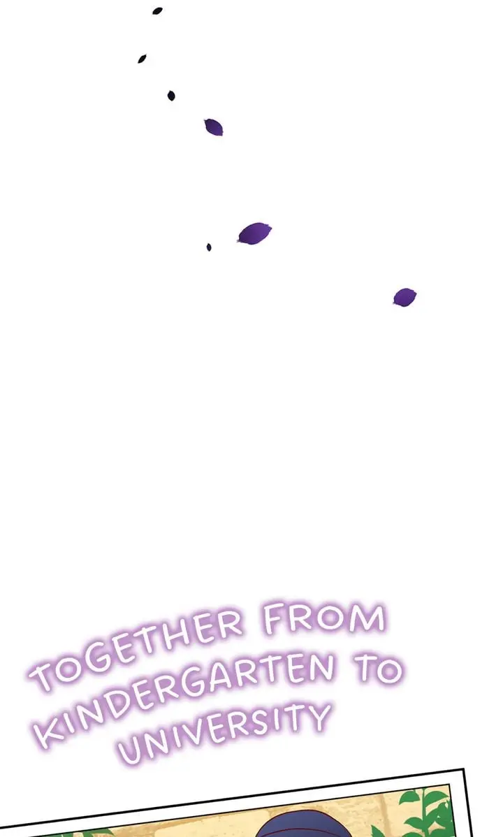 Business Marriage - If You Fall in Love, We'll Get a Divorce - Chapter 19 - Page 90