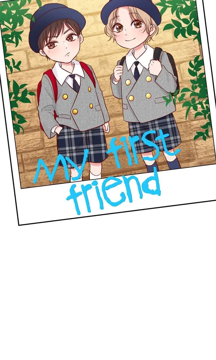 Business Marriage - If You Fall in Love, We'll Get a Divorce - Chapter 19 - Page 91