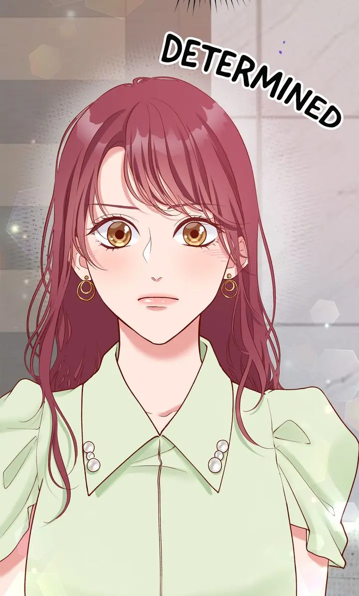 Business Marriage - If You Fall in Love, We'll Get a Divorce - Chapter 20 - Page 10