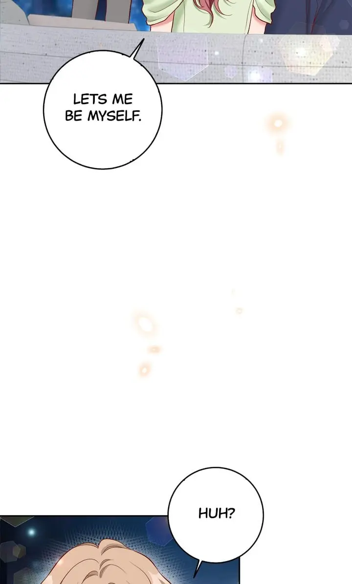 Business Marriage - If You Fall in Love, We'll Get a Divorce - Chapter 20 - Page 12