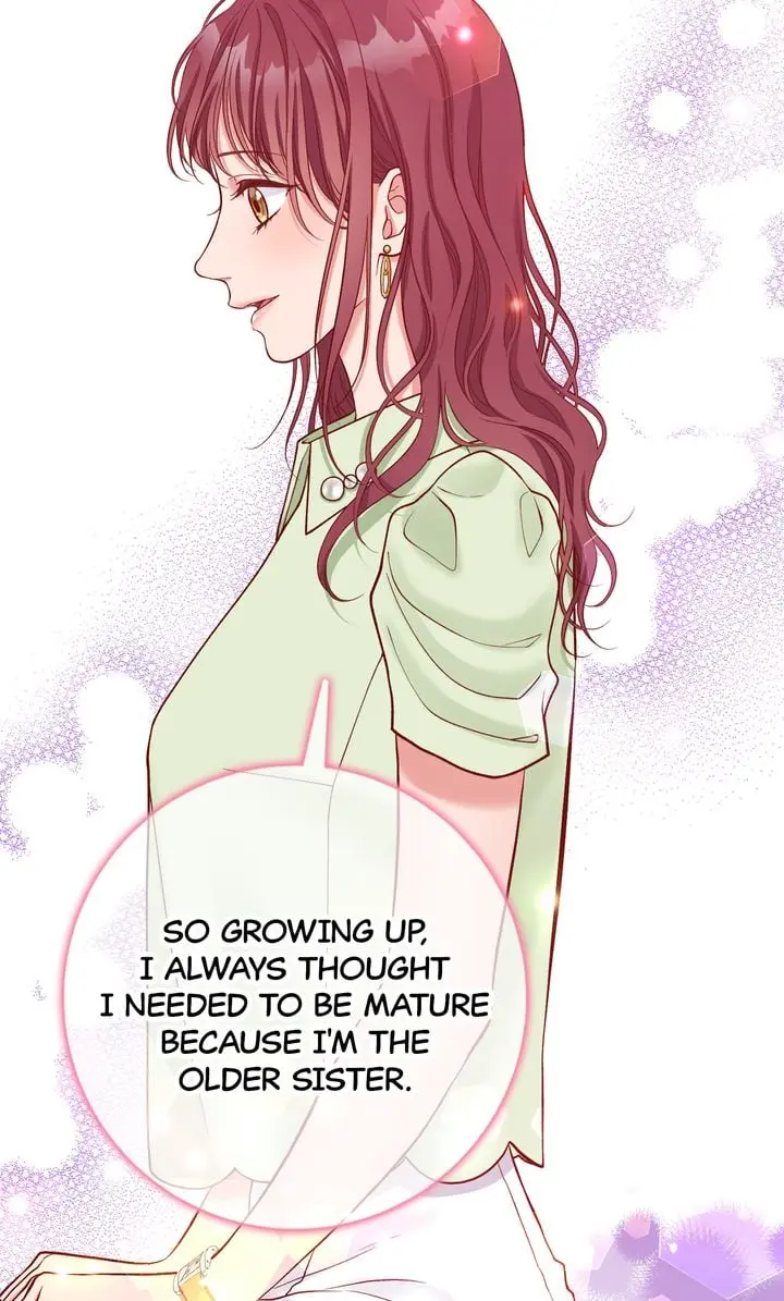 Business Marriage - If You Fall in Love, We'll Get a Divorce - Chapter 20 - Page 14