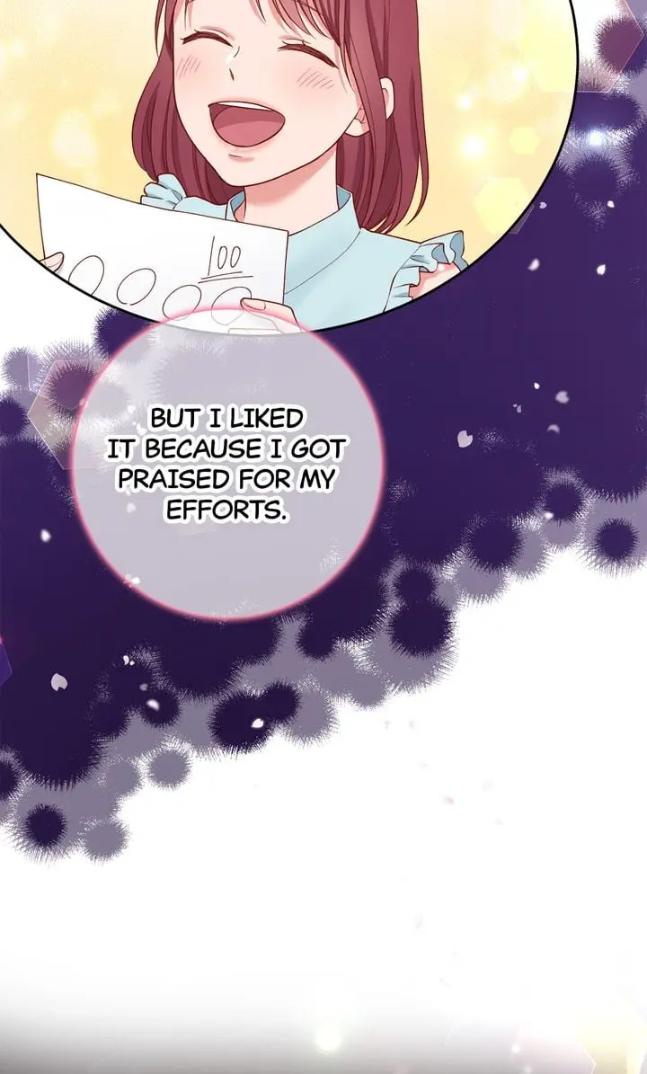 Business Marriage - If You Fall in Love, We'll Get a Divorce - Chapter 20 - Page 16