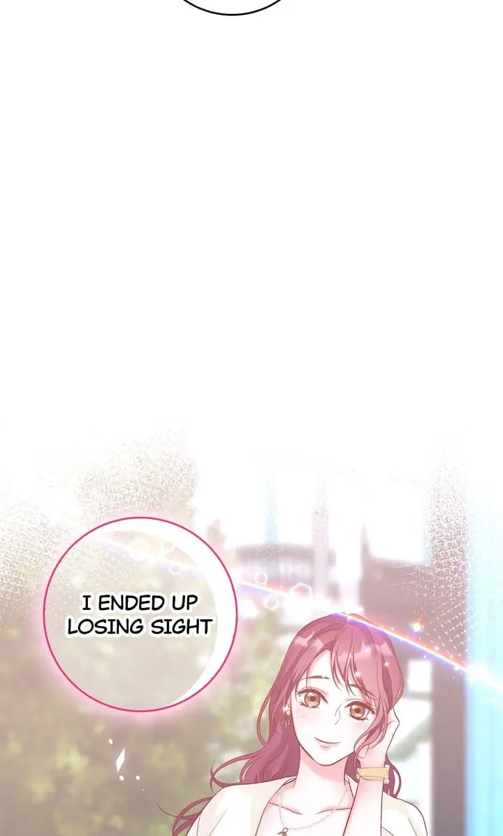 Business Marriage - If You Fall in Love, We'll Get a Divorce - Chapter 20 - Page 18