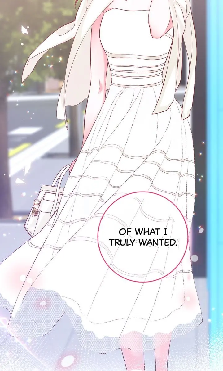 Business Marriage - If You Fall in Love, We'll Get a Divorce - Chapter 20 - Page 19