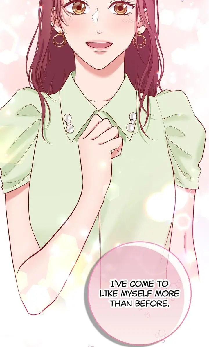Business Marriage - If You Fall in Love, We'll Get a Divorce - Chapter 20 - Page 25