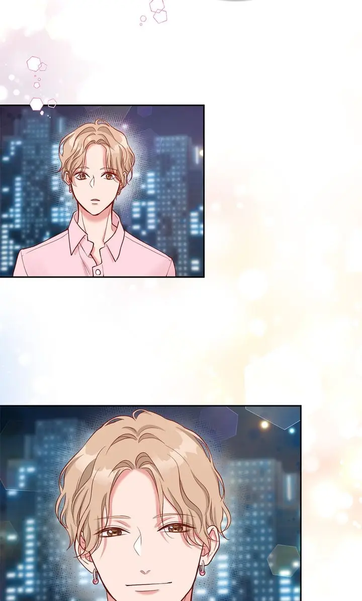 Business Marriage - If You Fall in Love, We'll Get a Divorce - Chapter 20 - Page 26