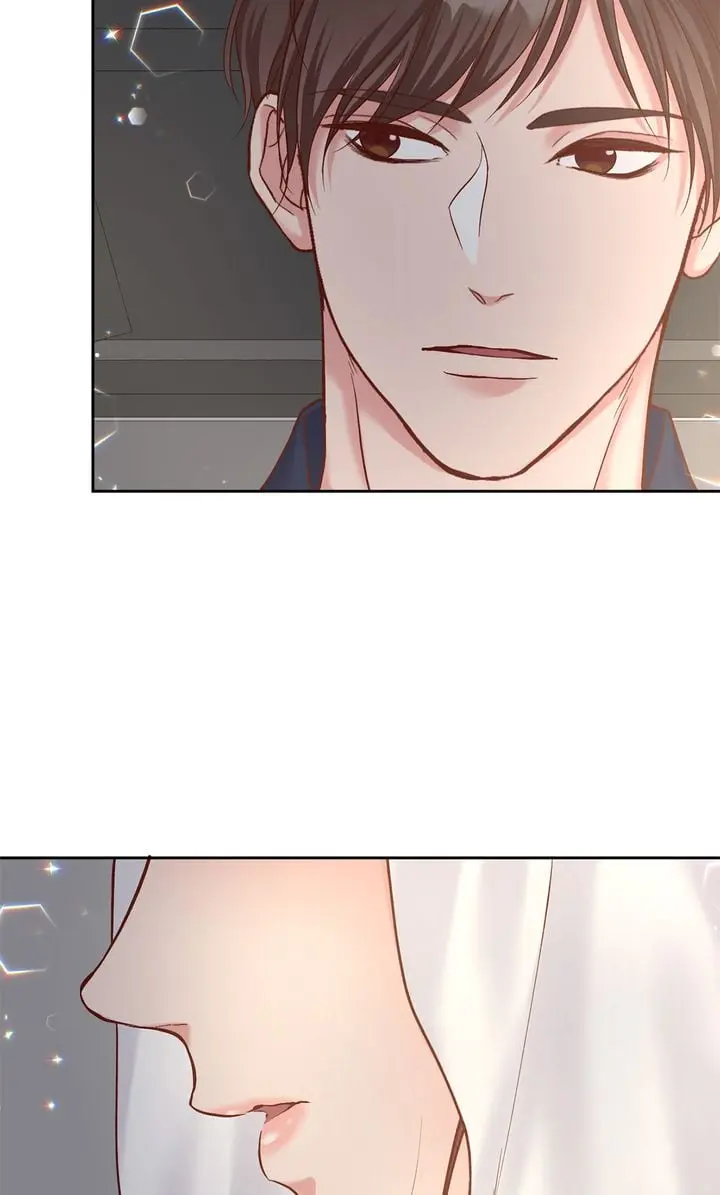 Business Marriage - If You Fall in Love, We'll Get a Divorce - Chapter 20 - Page 49