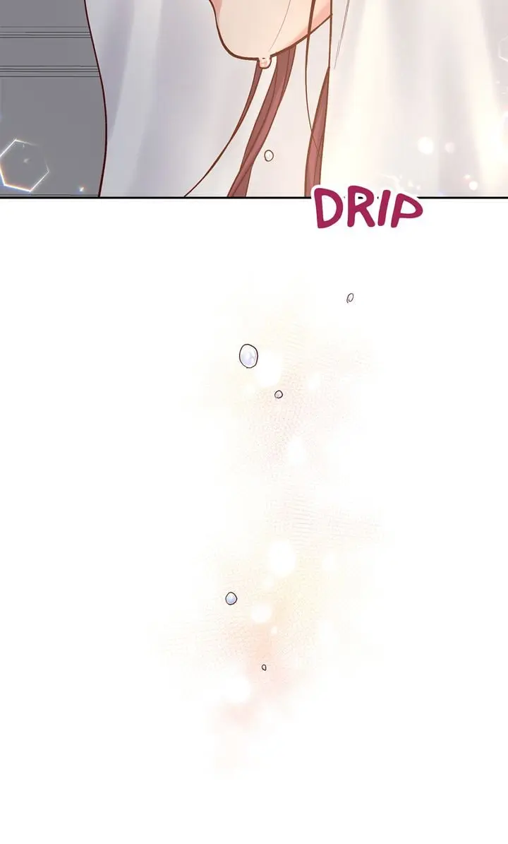 Business Marriage - If You Fall in Love, We'll Get a Divorce - Chapter 20 - Page 50