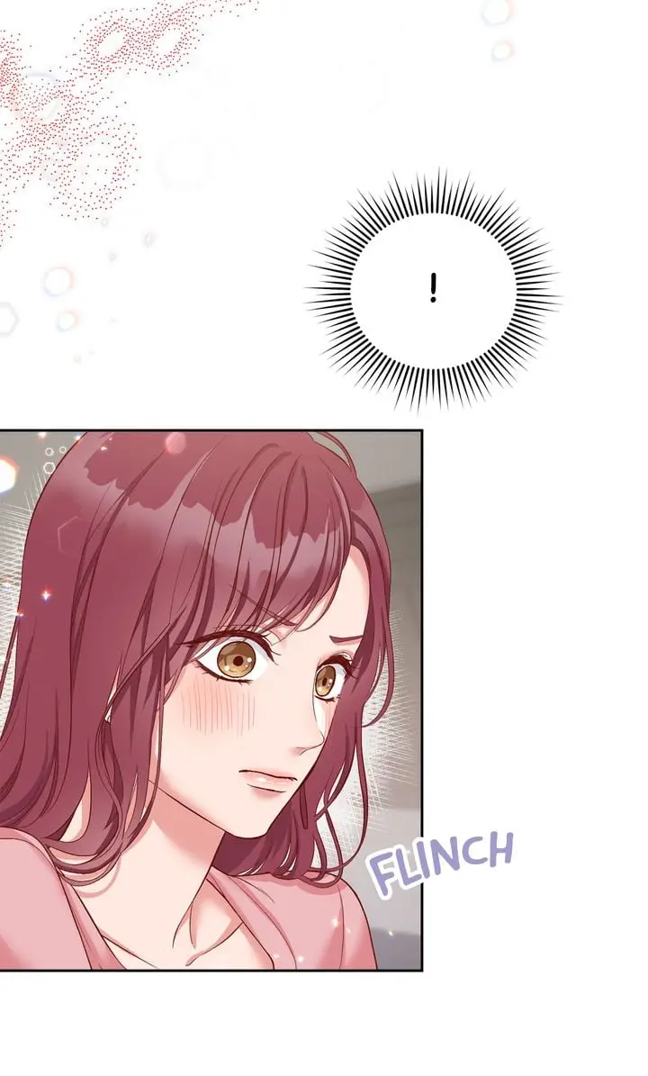 Business Marriage - If You Fall in Love, We'll Get a Divorce - Chapter 20 - Page 67