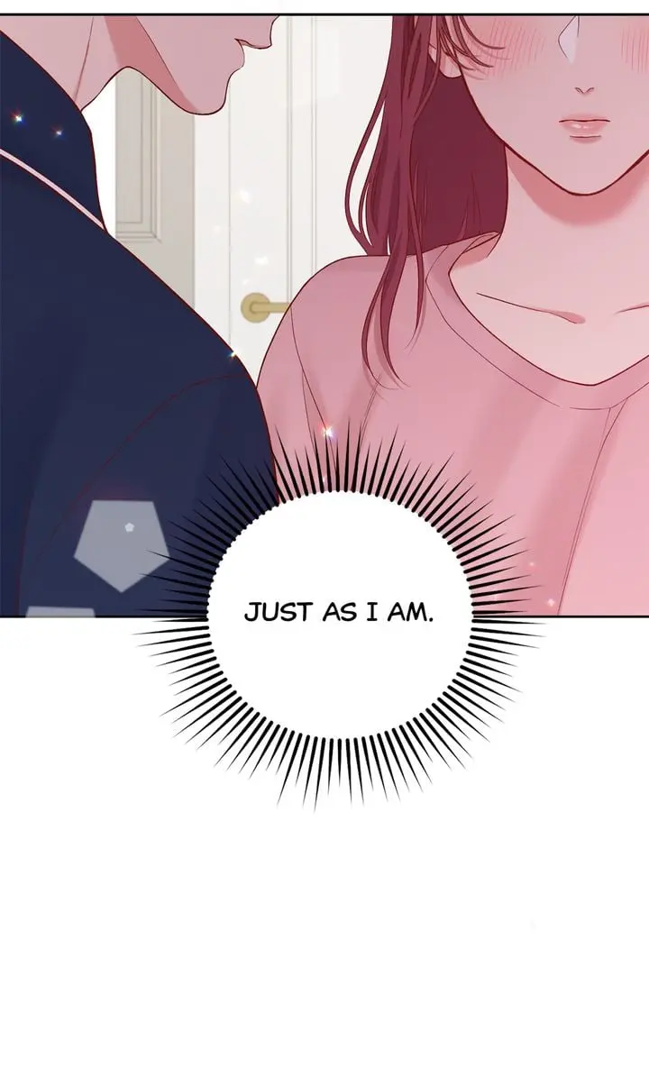 Business Marriage - If You Fall in Love, We'll Get a Divorce - Chapter 20 - Page 75