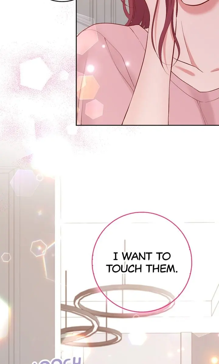 Business Marriage - If You Fall in Love, We'll Get a Divorce - Chapter 20 - Page 79