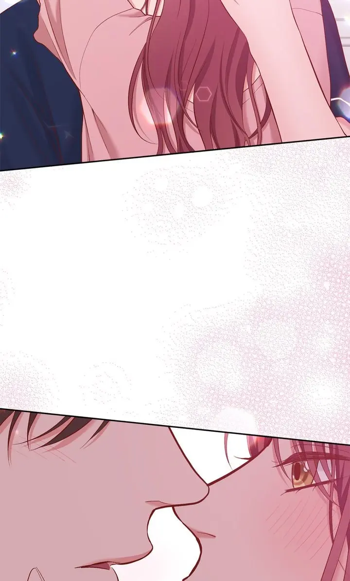 Business Marriage - If You Fall in Love, We'll Get a Divorce - Chapter 20 - Page 89