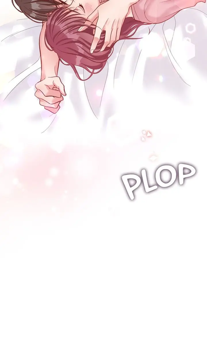 Business Marriage - If You Fall in Love, We'll Get a Divorce - Chapter 20 - Page 94