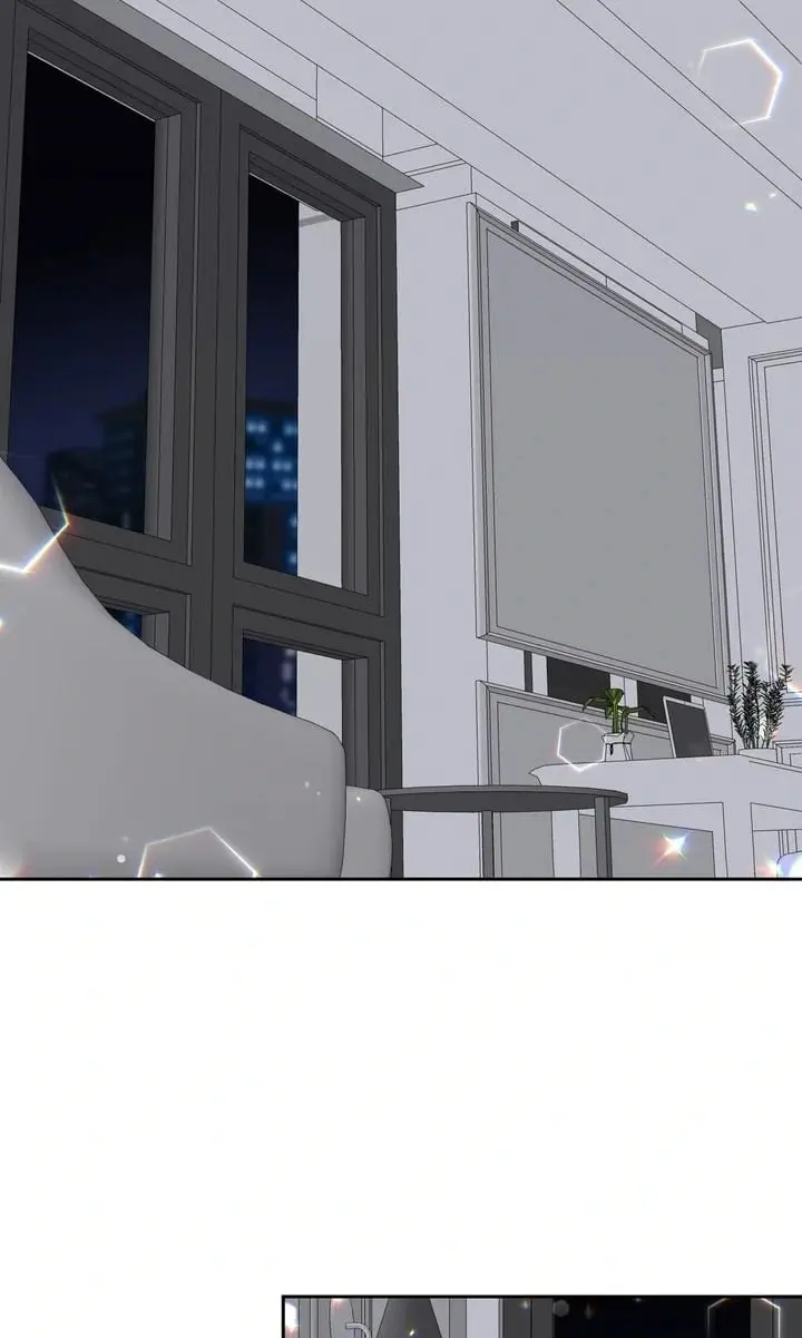 Business Marriage - If You Fall in Love, We'll Get a Divorce - Chapter 21 - Page 3