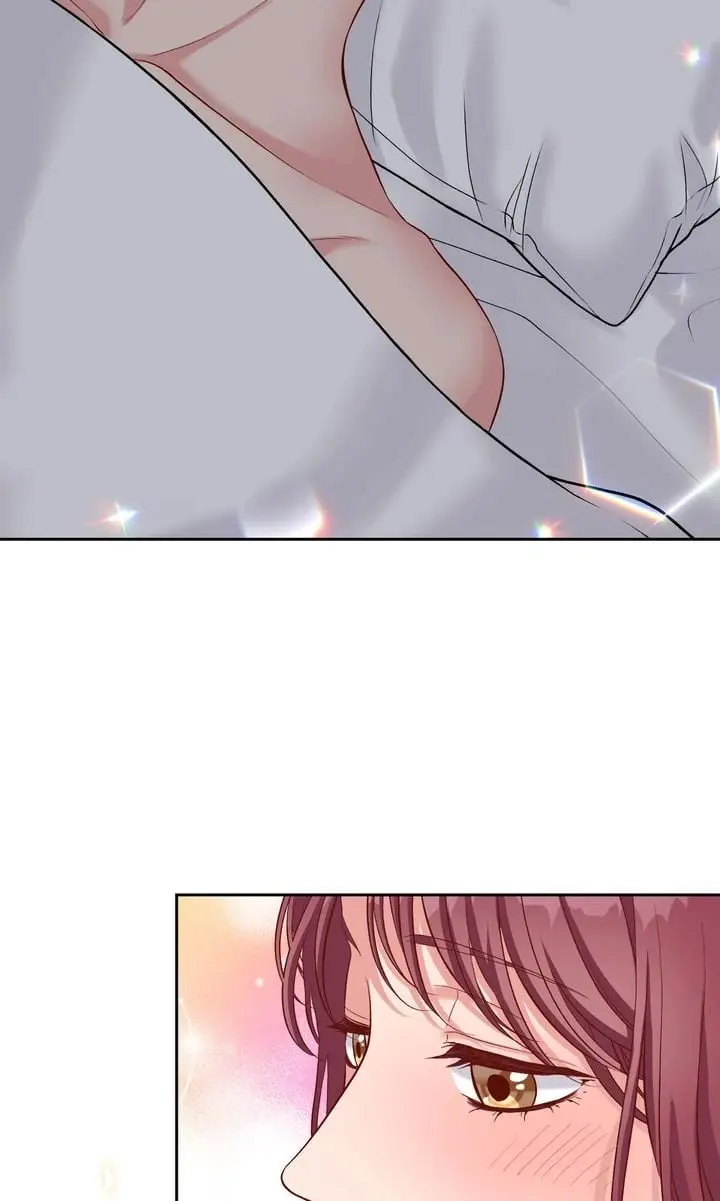 Business Marriage - If You Fall in Love, We'll Get a Divorce - Chapter 21 - Page 6