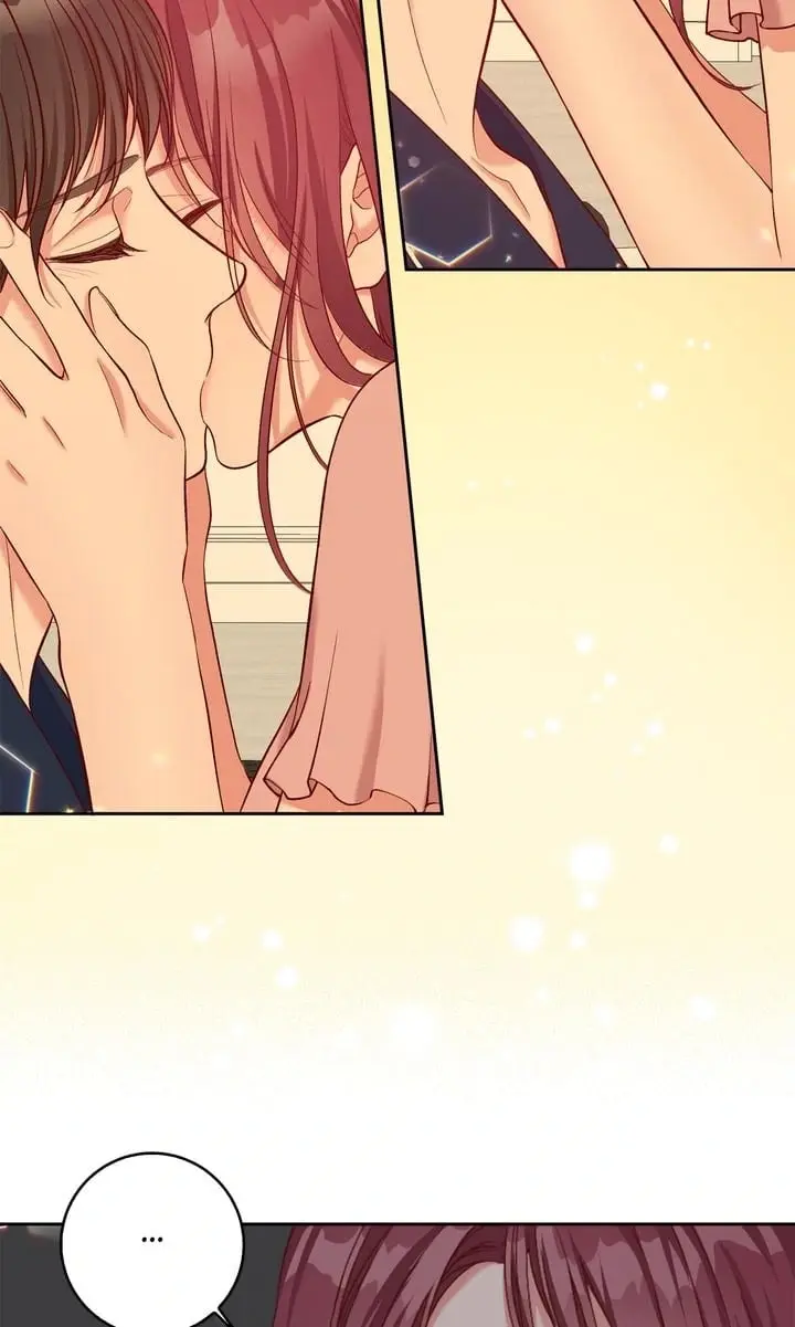Business Marriage - If You Fall in Love, We'll Get a Divorce - Chapter 21 - Page 10