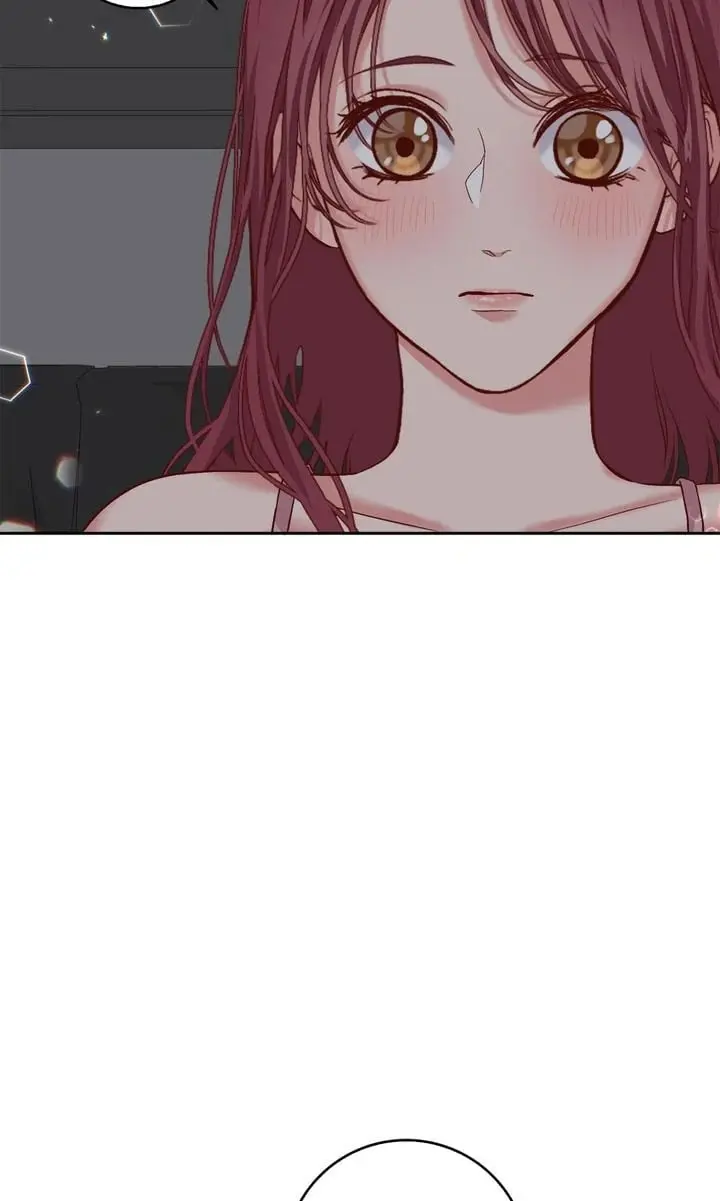 Business Marriage - If You Fall in Love, We'll Get a Divorce - Chapter 21 - Page 11