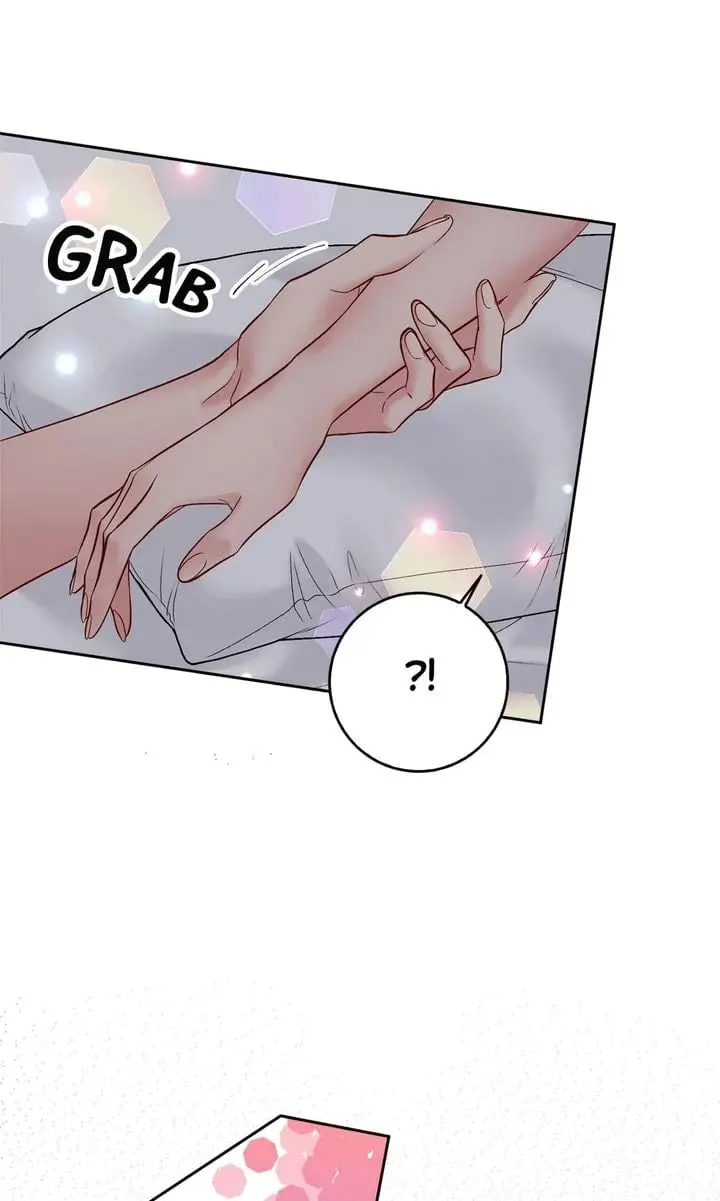 Business Marriage - If You Fall in Love, We'll Get a Divorce - Chapter 21 - Page 15