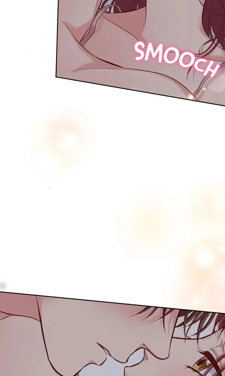 Business Marriage - If You Fall in Love, We'll Get a Divorce - Chapter 21 - Page 19