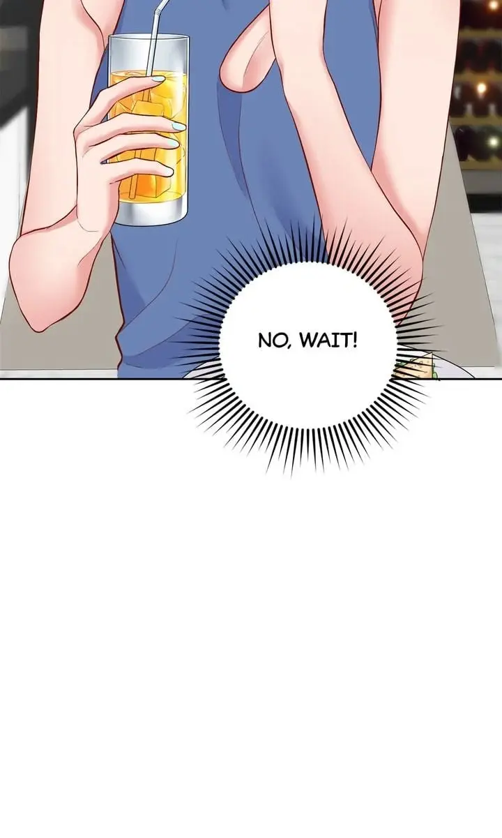 Business Marriage - If You Fall in Love, We'll Get a Divorce - Chapter 21 - Page 29